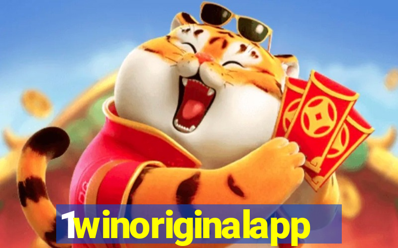 1winoriginalapp