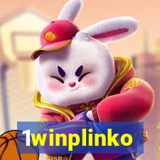 1winplinko