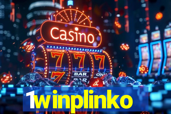 1winplinko