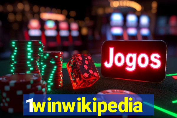 1winwikipedia