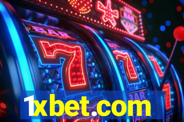 1xbet.com