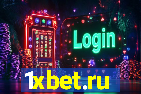 1xbet.ru