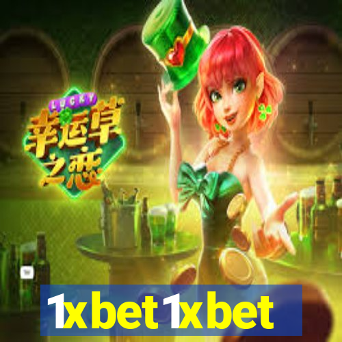 1xbet1xbet