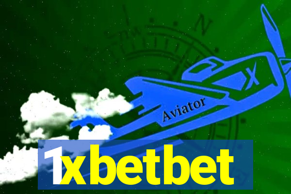 1xbetbet