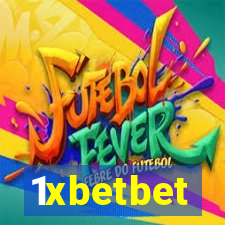 1xbetbet
