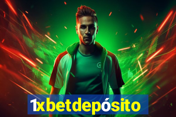 1xbetdepósito