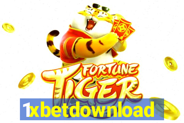 1xbetdownload