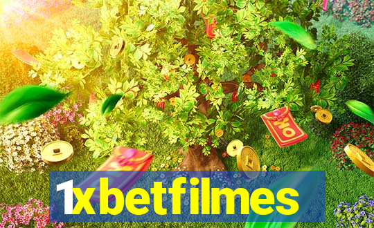 1xbetfilmes