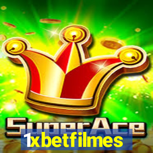 1xbetfilmes