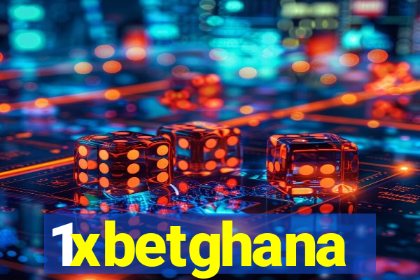 1xbetghana