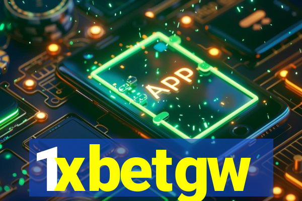 1xbetgw