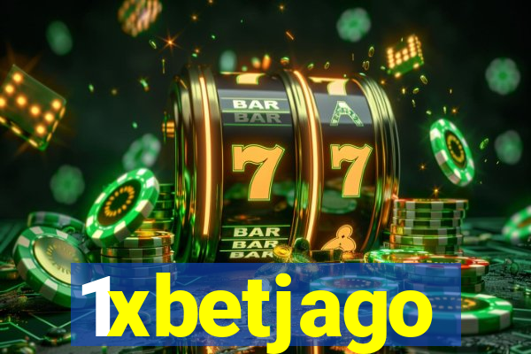 1xbetjago