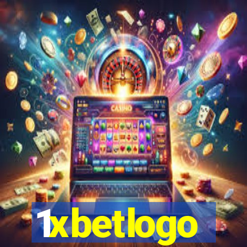 1xbetlogo