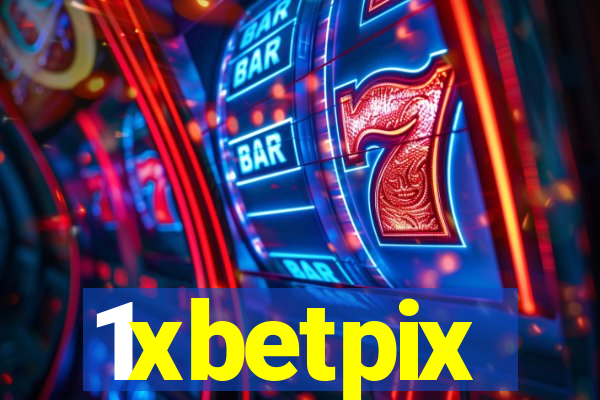 1xbetpix