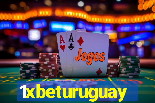 1xbeturuguay