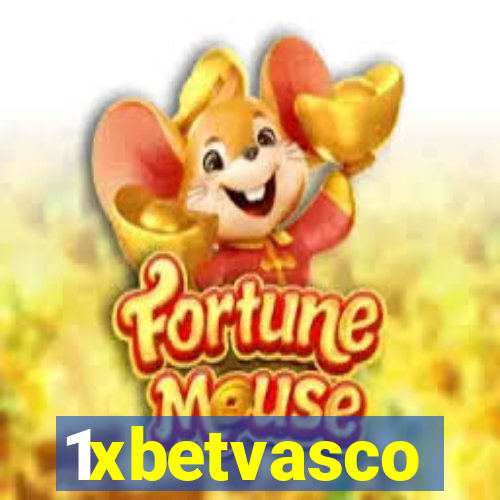 1xbetvasco