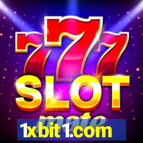 1xbit1.com