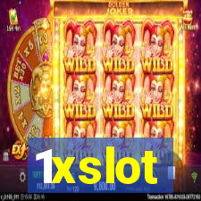 1xslot