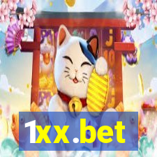 1xx.bet