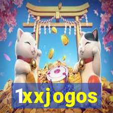 1xxjogos