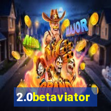 2.0betaviator