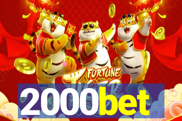 2000bet