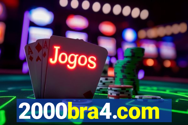 2000bra4.com
