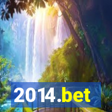 2014.bet