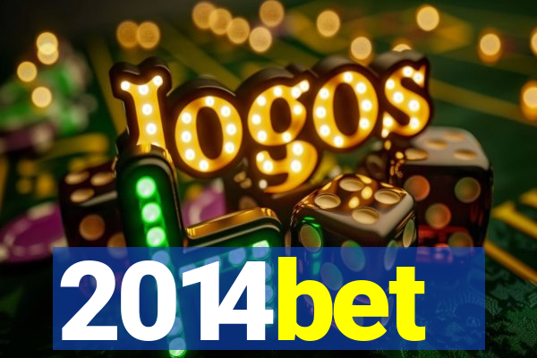 2014bet