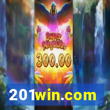 201win.com