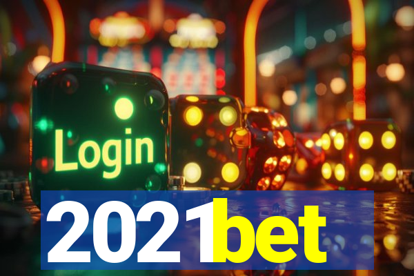2021bet