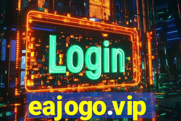 eajogo.vip