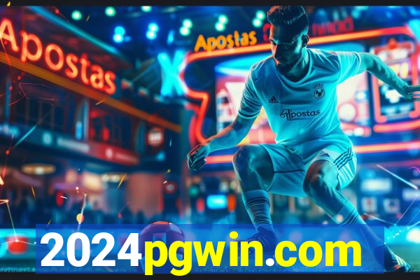 2024pgwin.com
