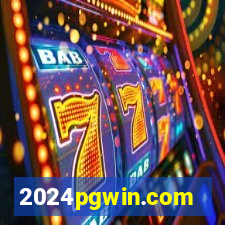 2024pgwin.com