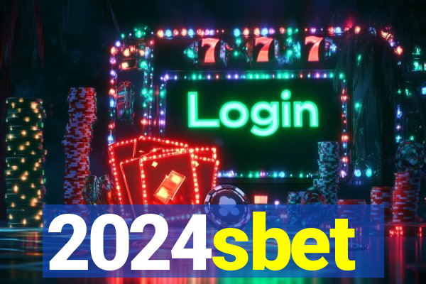 2024sbet