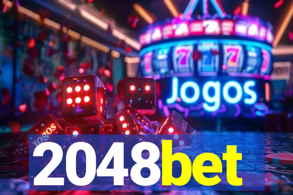 2048bet