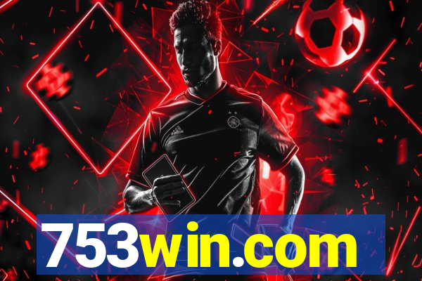 753win.com