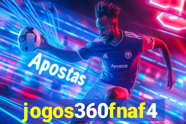 jogos360fnaf4