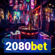 2080bet
