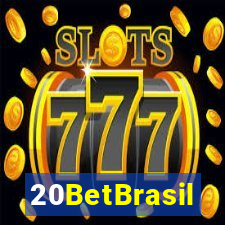 20BetBrasil
