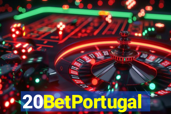 20BetPortugal
