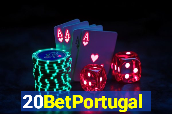 20BetPortugal