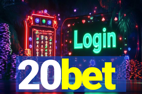 20bet-betting.com
