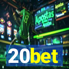 20bet-betting.com