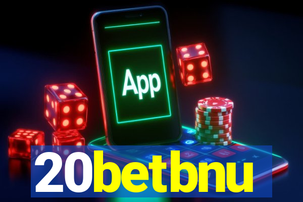 20betbnu