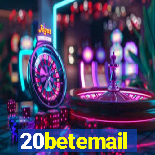 20betemail