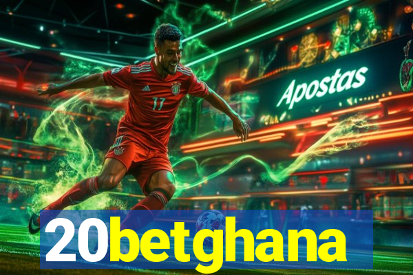 20betghana