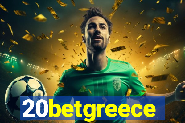 20betgreece