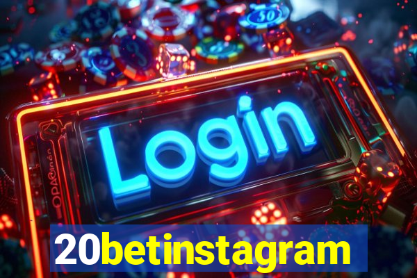 20betinstagram
