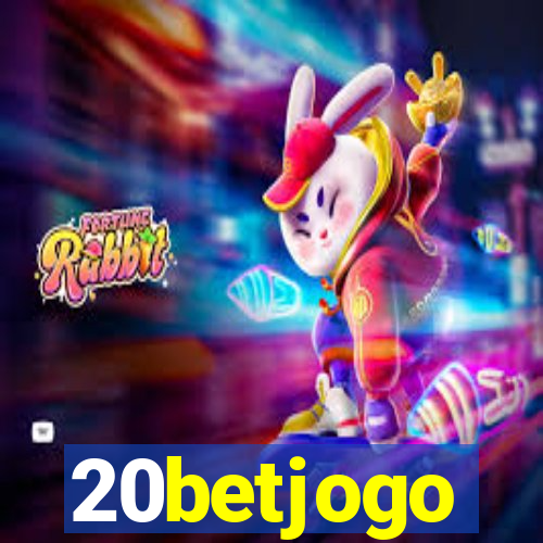 20betjogo